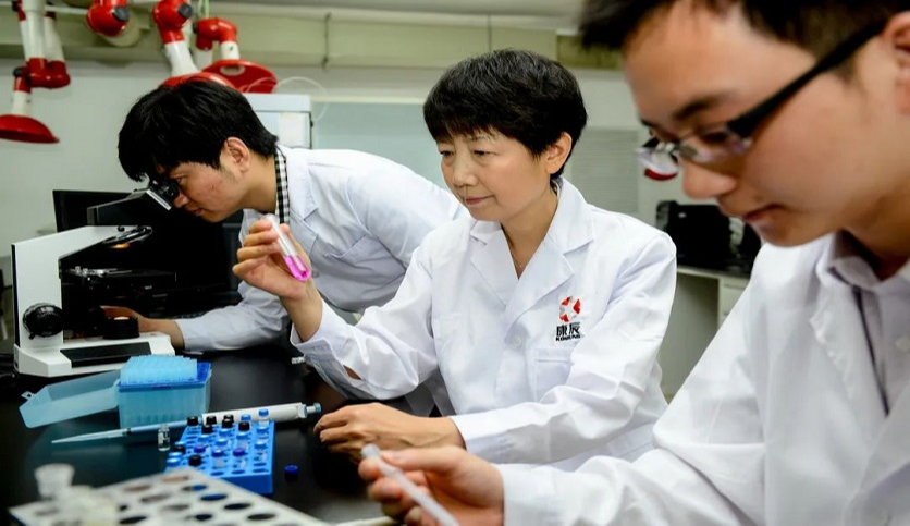 �Ƿ�����(�й���)-�ٷ���վ